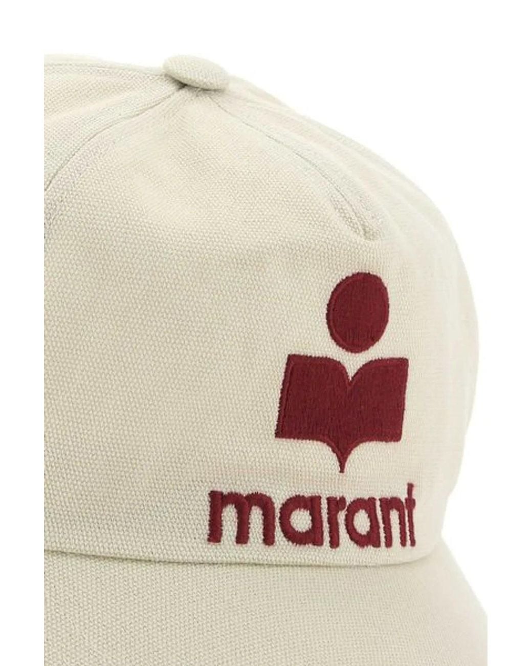 Isabel Marant Natural Tyron for men