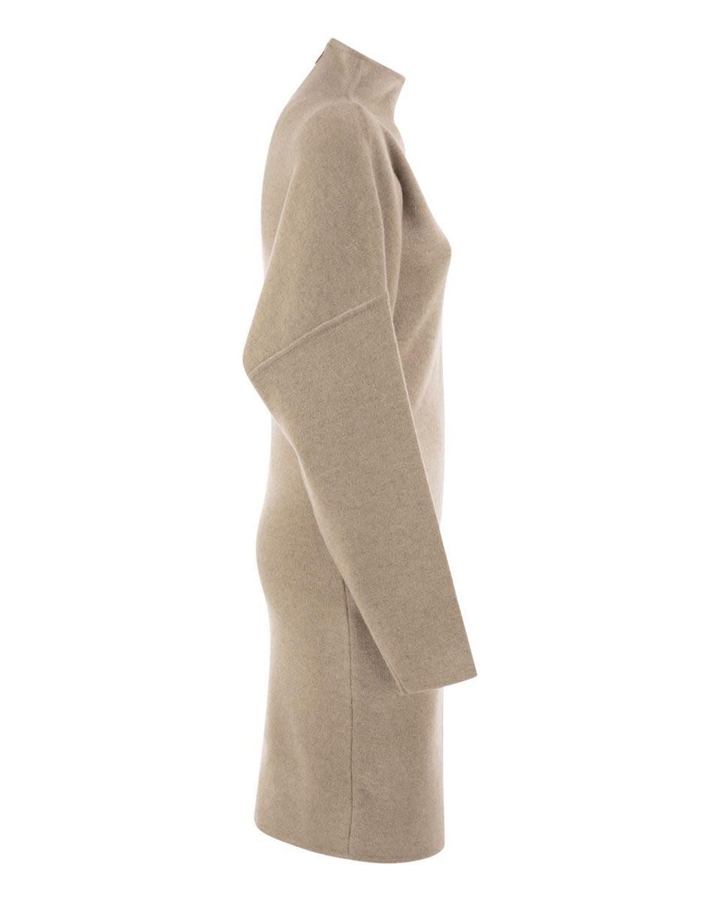 Max Mara Natural Mxsracconto