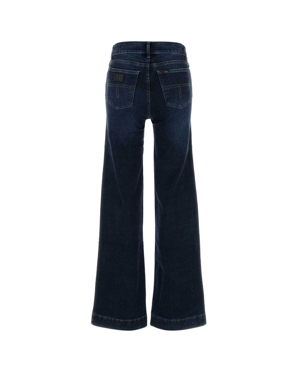 Lois Blue Lorna8065 Deeply Brushedl34