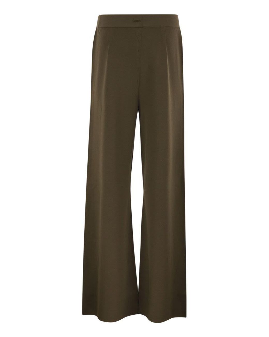 Max Mara Green Mxmfaida