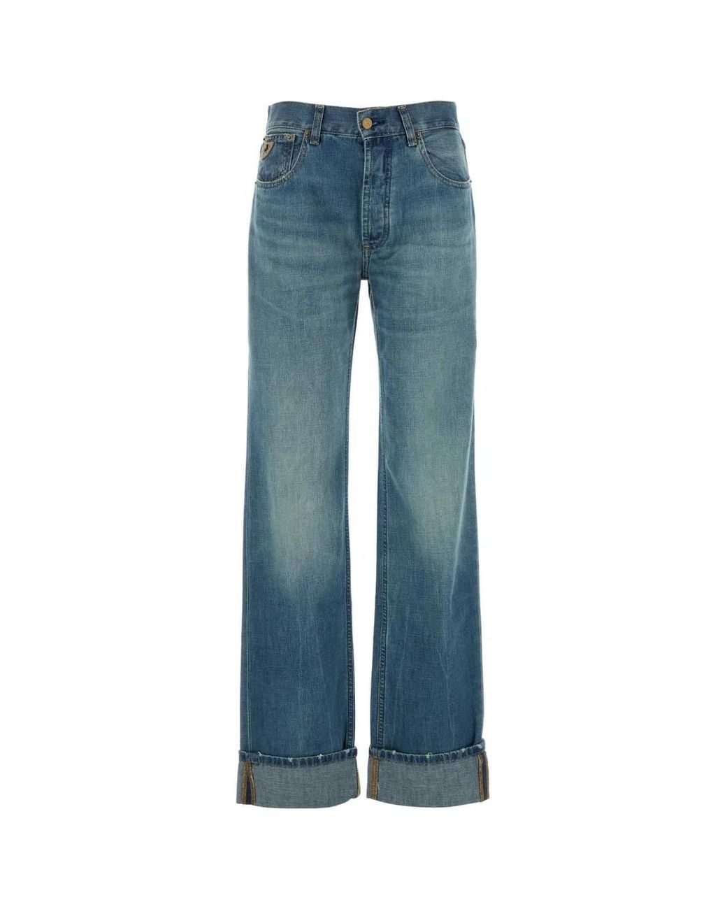 Lois Blue New Maria