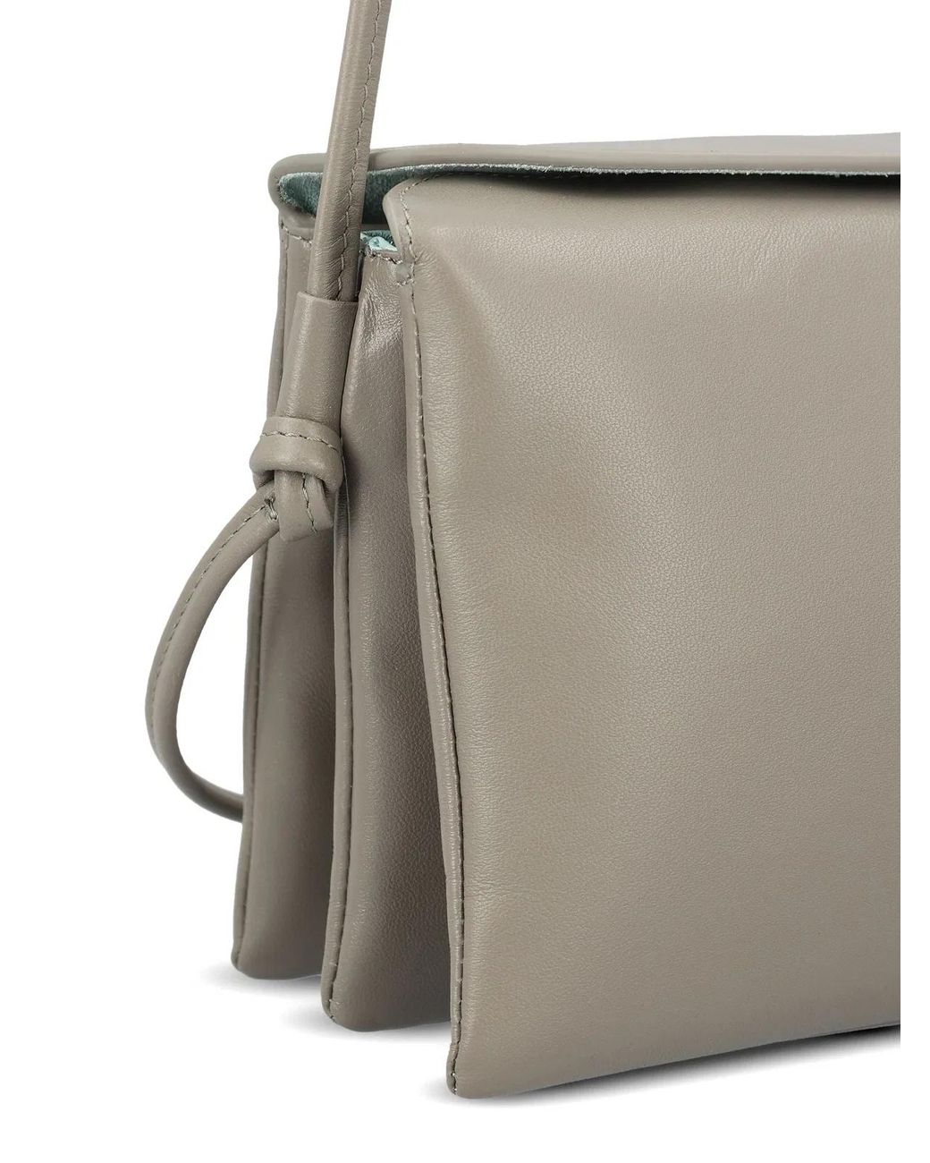 Céline White 10P862O86 Gjq6