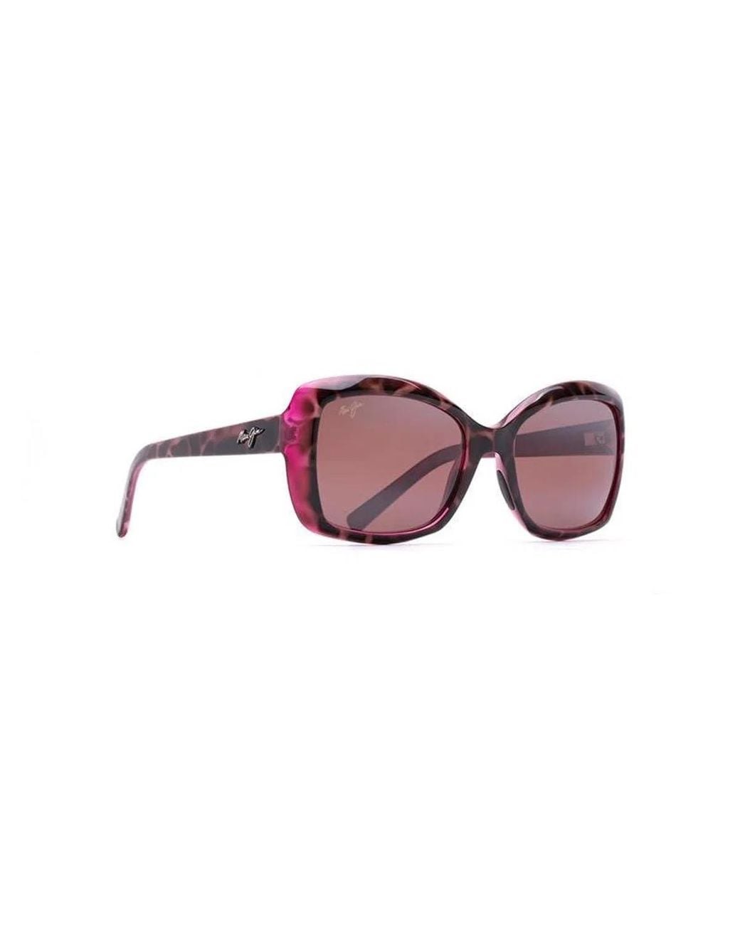 Maui Jim Purple Orchid R735-12B for men