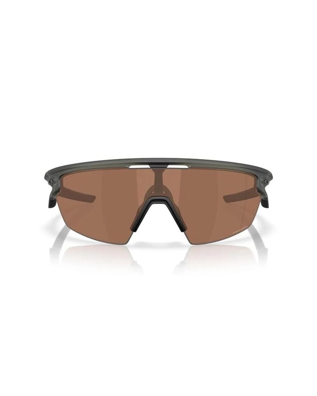 Oakley Brown Sphaera Oo9403 940321