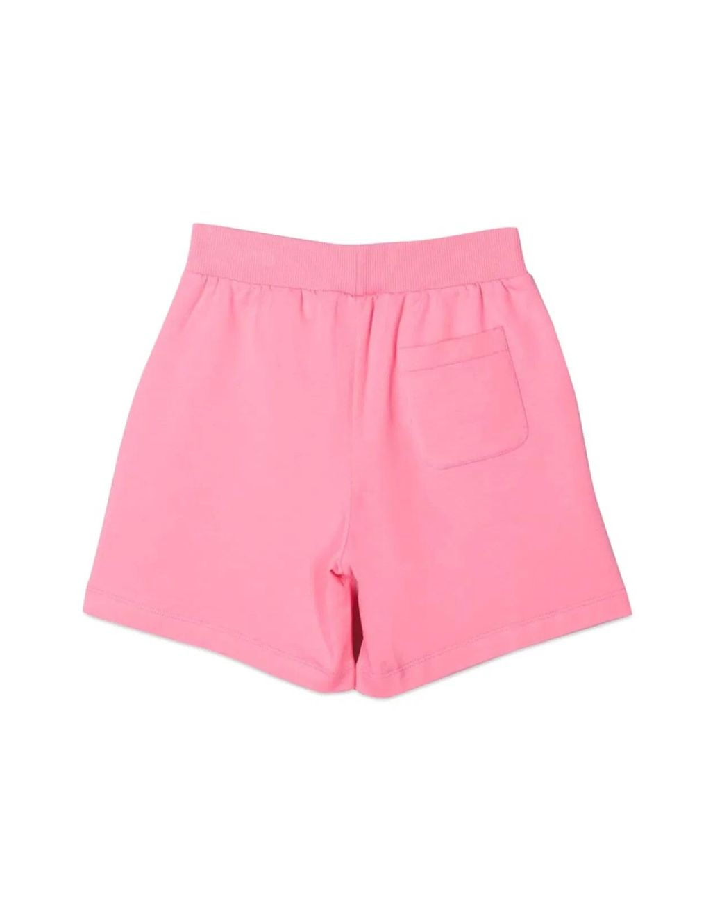 Gcds Pink Short