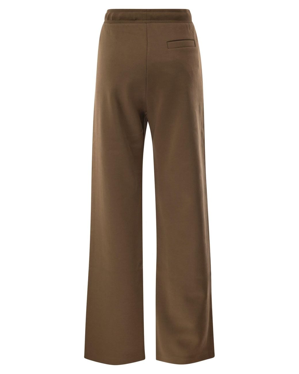 Max Mara Brown S Maxmara Smmbali