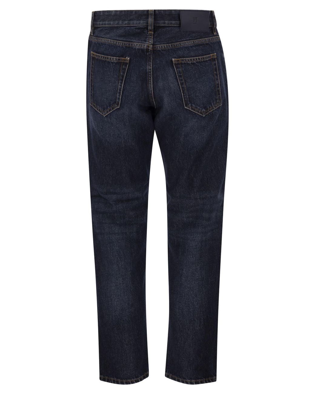 PT Torino Blue Rebel for men