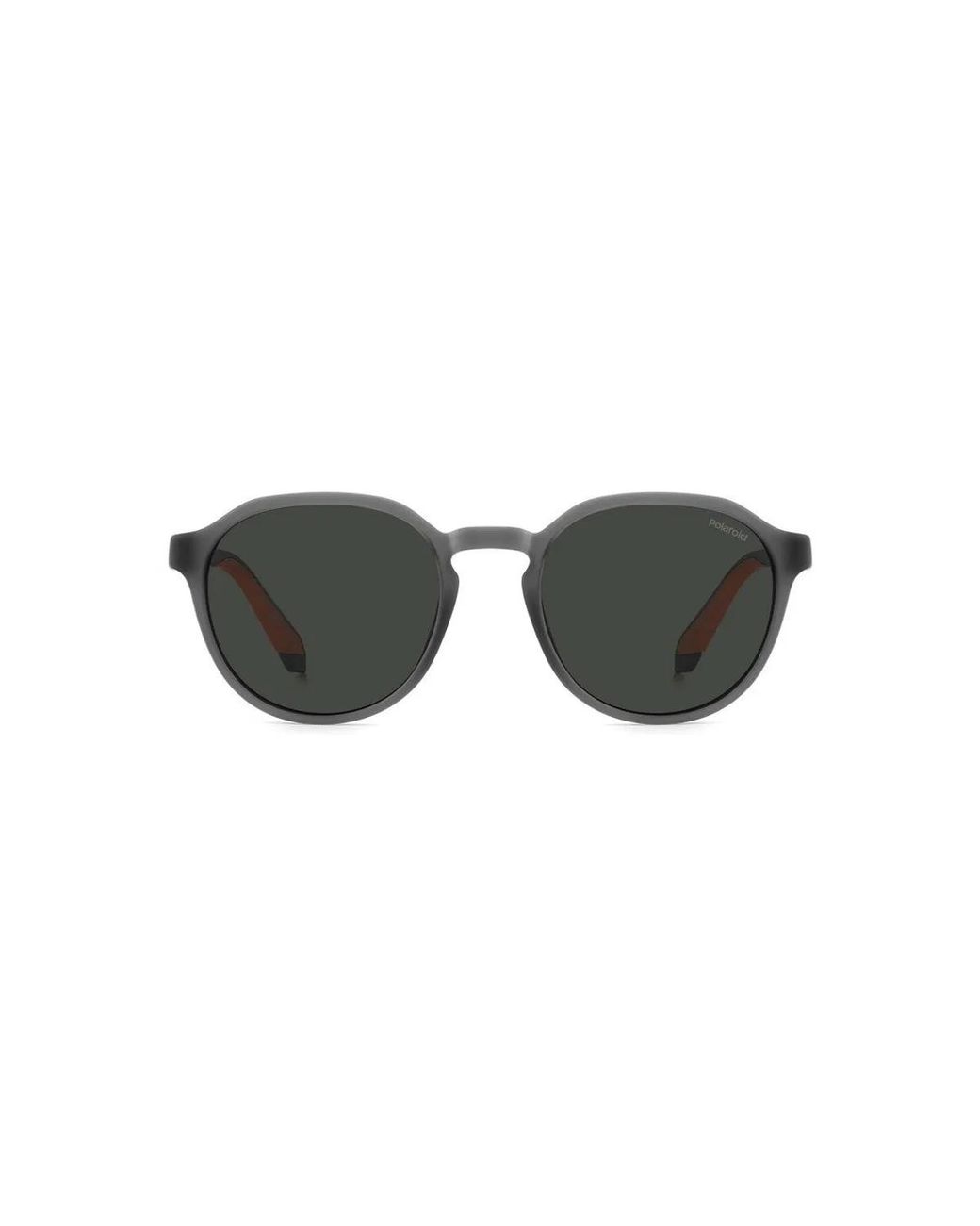 Polaroid Green Pld 2170/S/X 2M8(M9) for men