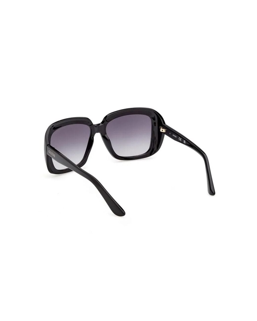 Guess Black Gu00288 01B
