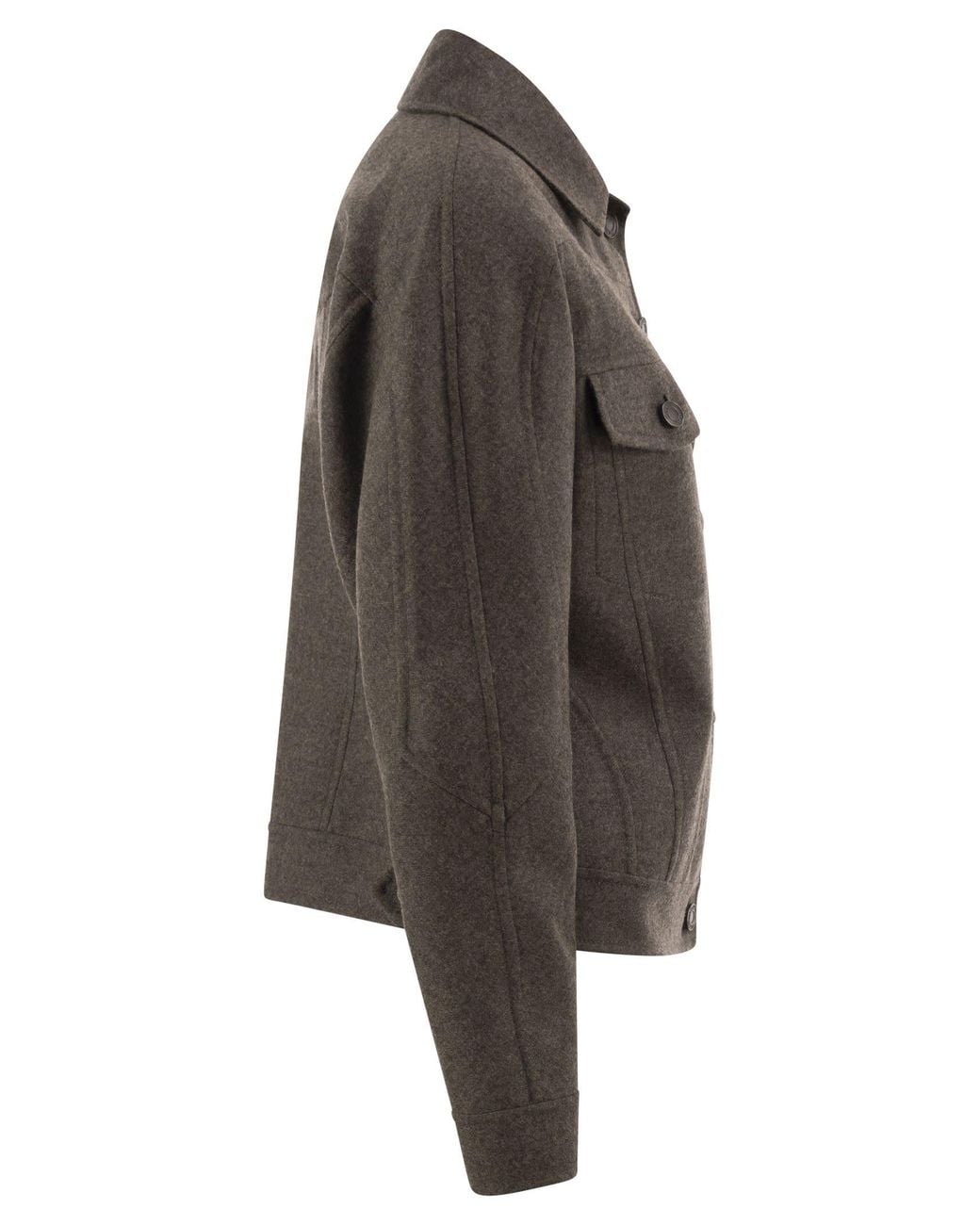 Max Mara Black Maxmara Mxsrapace