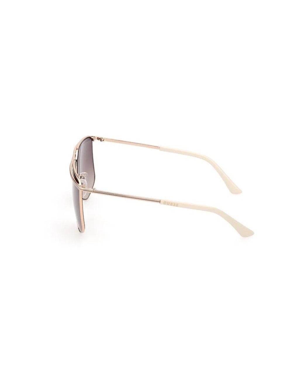Guess Metallic Gu7851 32F