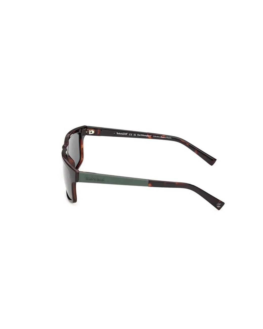 Timberland Metallic Tb00070 52R for men