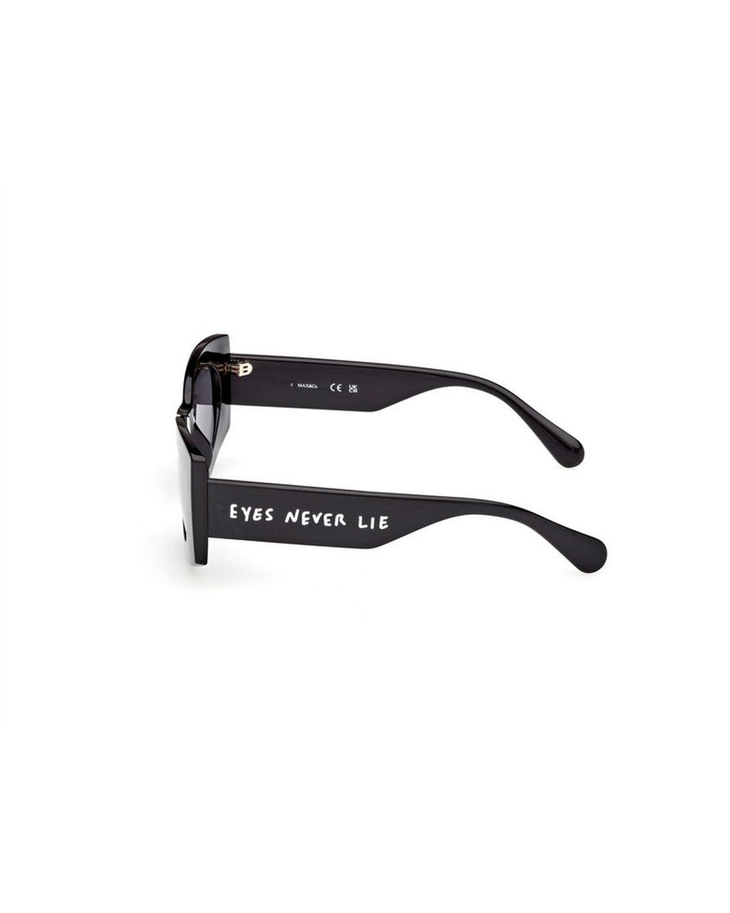 MAX&Co. Black Max & Co Max & Co Mo0131 01A