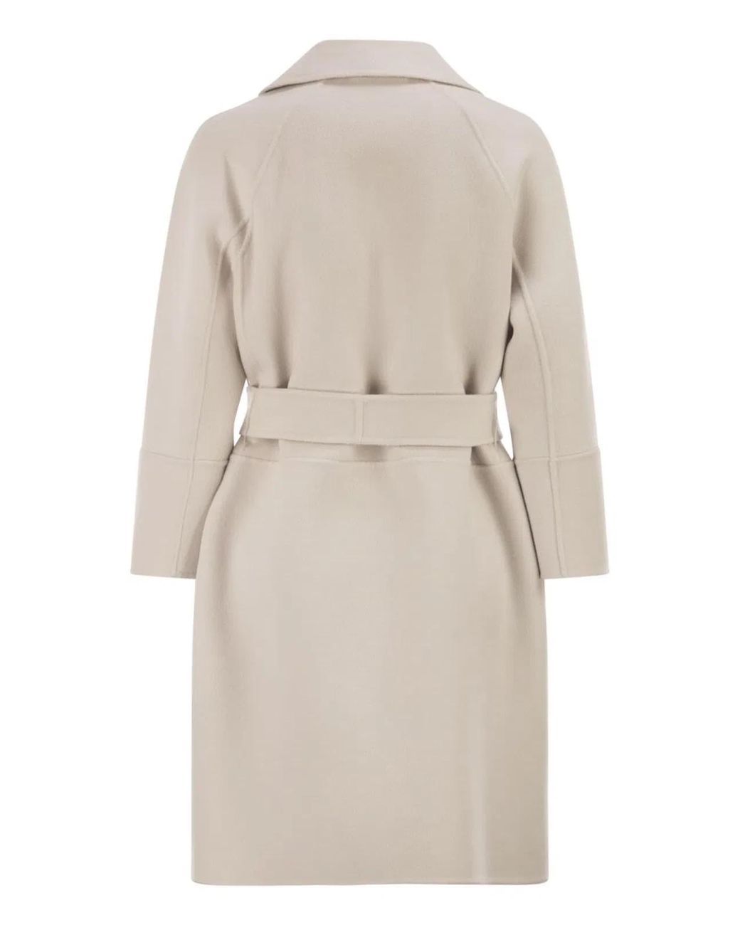 Max Mara Natural S Max Mara Arona