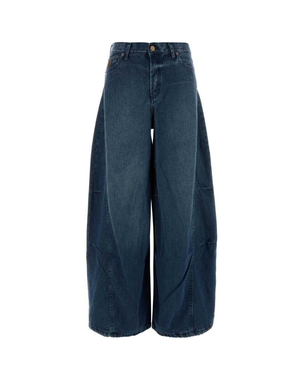 Lois Blue Aerea8103 Double Dipl32