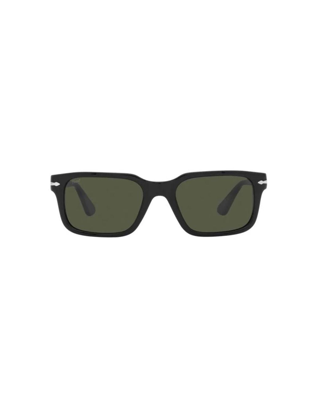 Persol Green Po3272S 95/31 for men