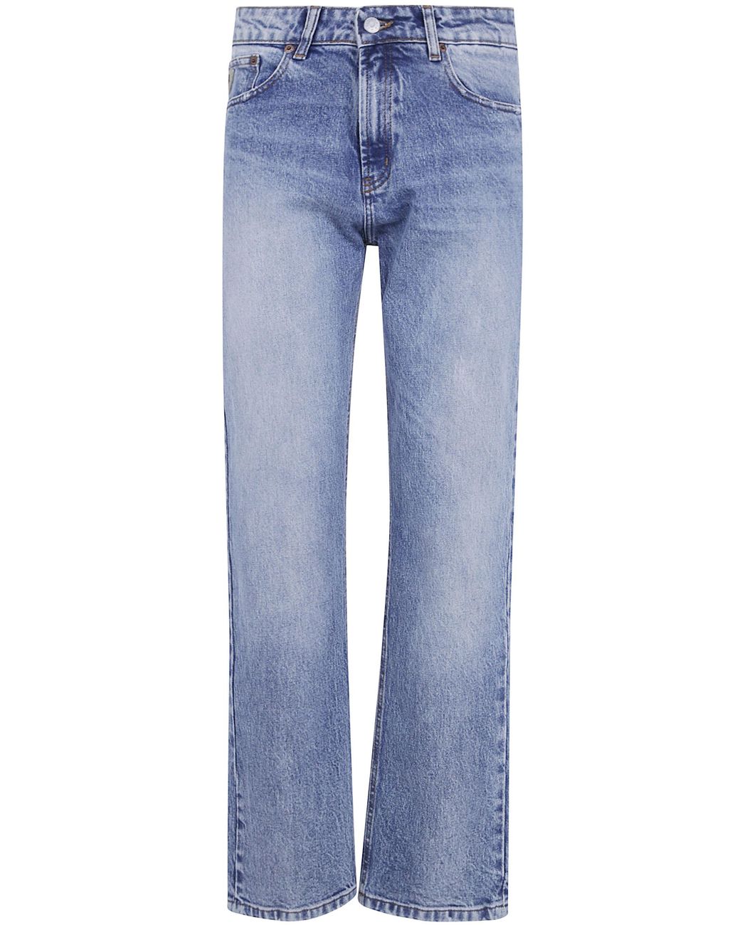 Lois Blue "New Dana" Jeans