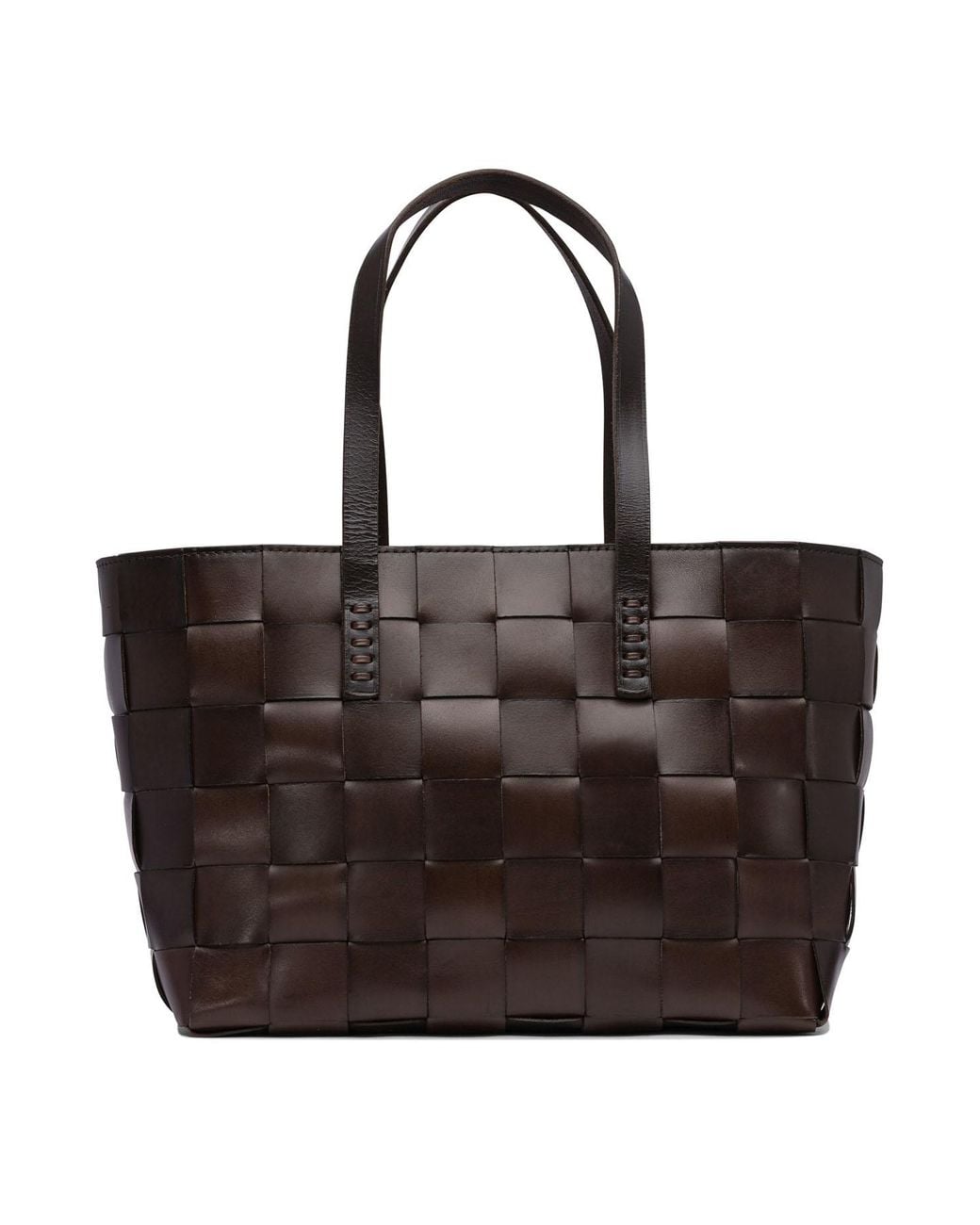 Dragon Diffusion Black Borsa Tote Japan