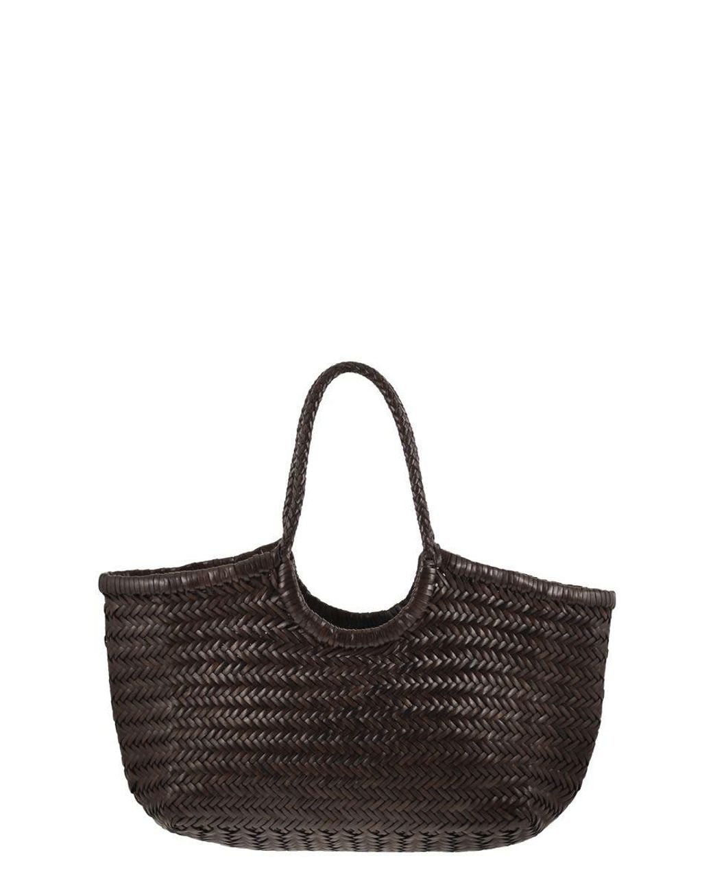 Dragon Black Nantucket