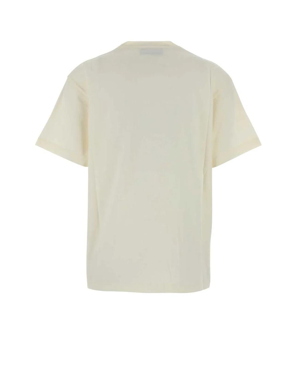 Gucci Gray T-Shirt