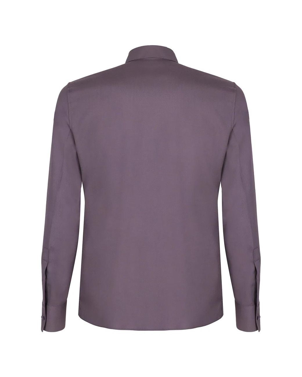 Gucci Purple Shirt for men