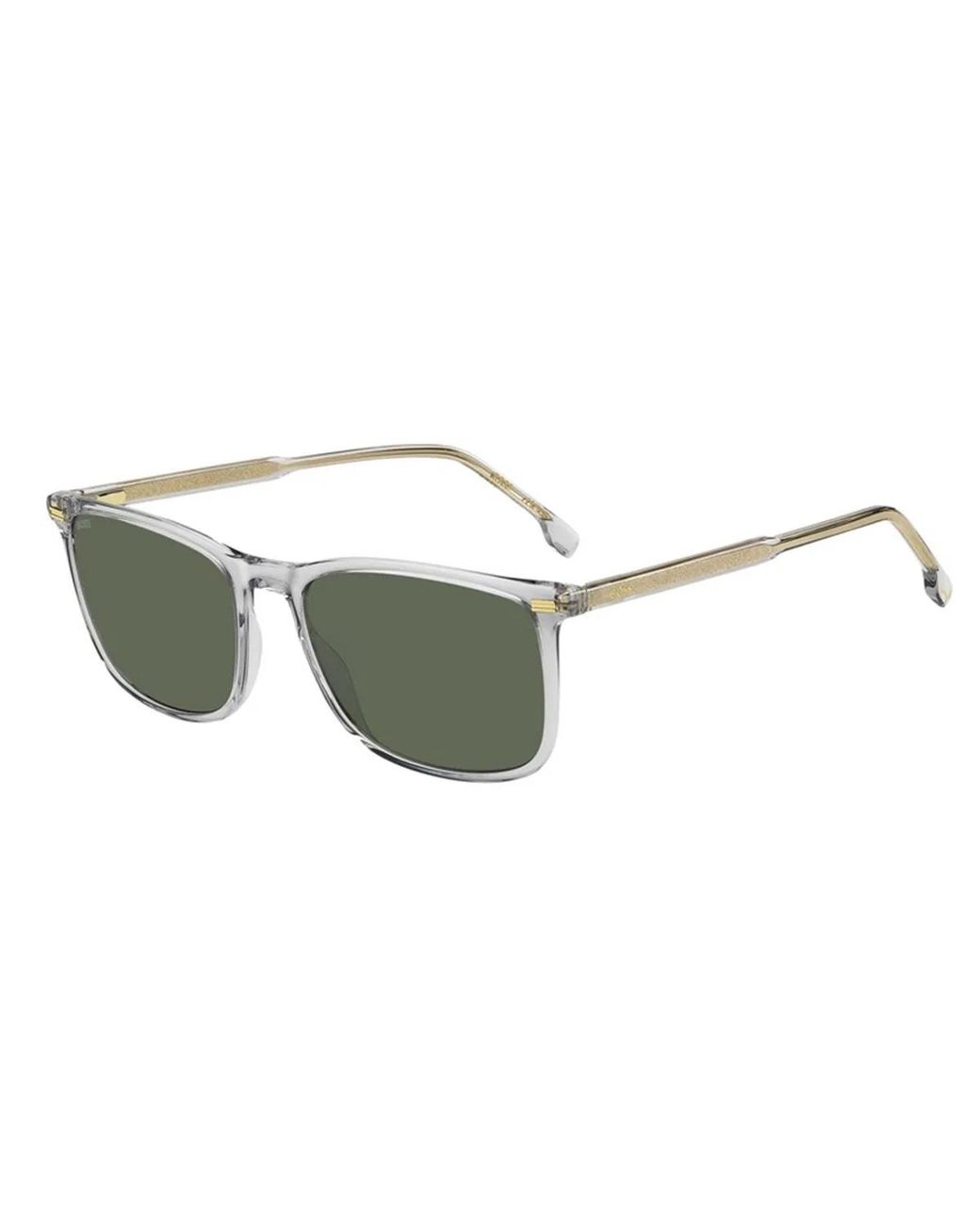 Boss Green By Hugo 1879/S Kb7(Qt) for men