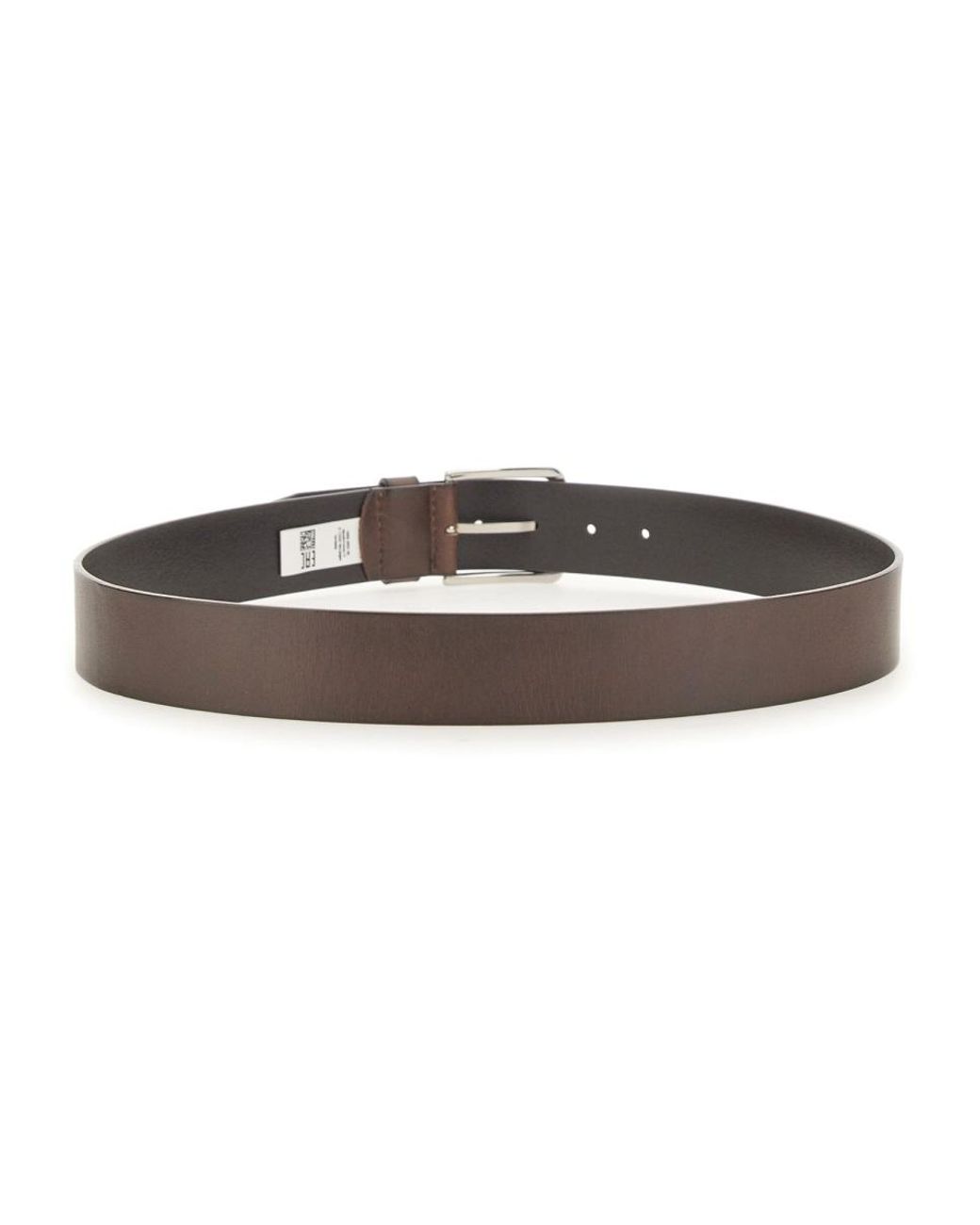 Boss Brown Cintura "Jor-V_Sz40" for men