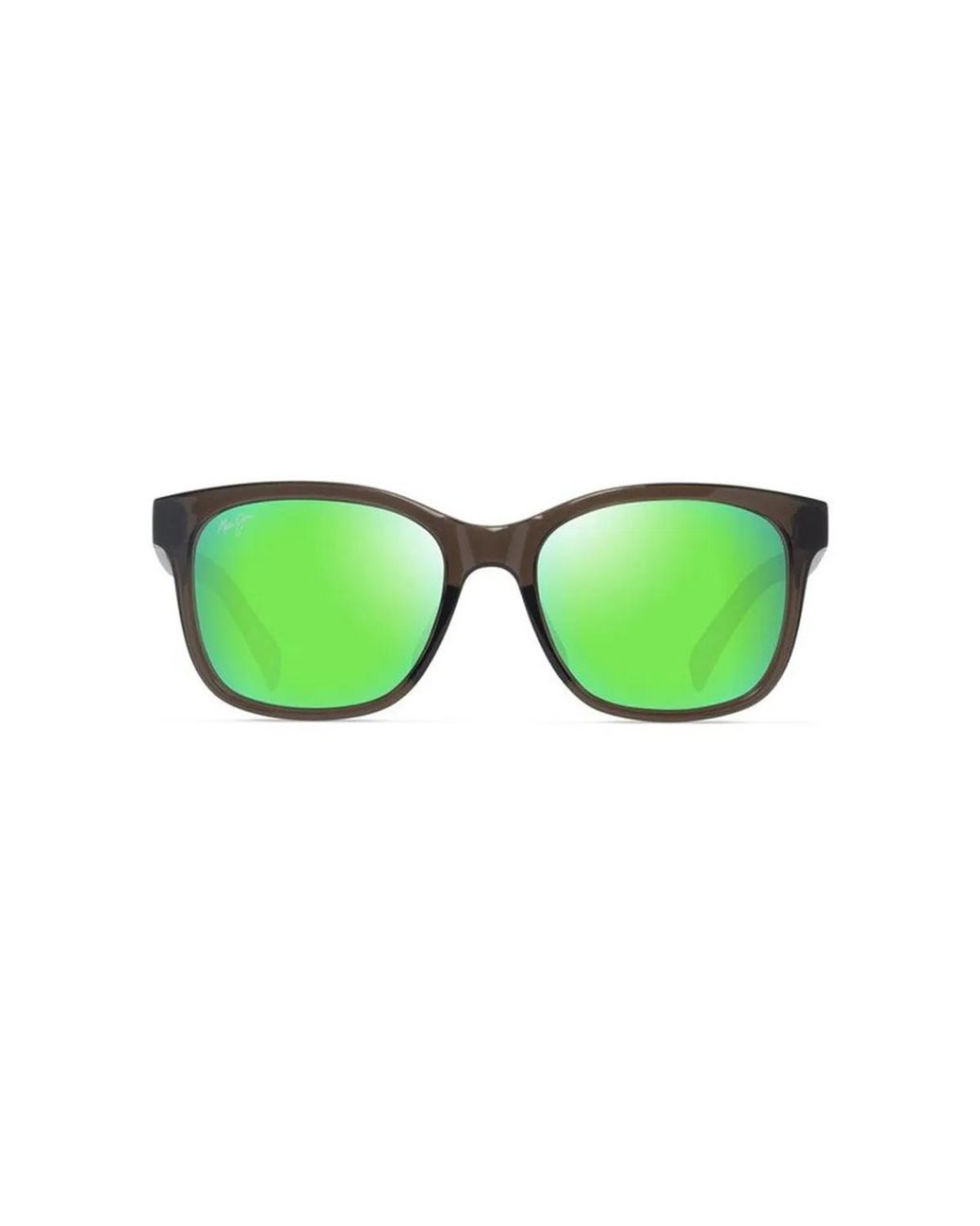 Maui Jim Green Owelo Mj0346Sa Gm346-14A (004)