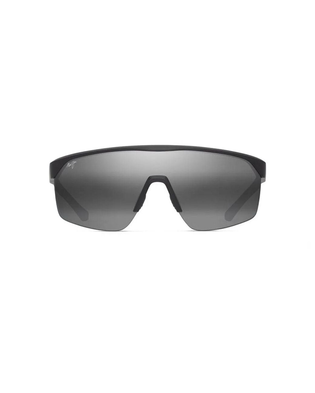 Maui Jim Gray Paluna Mj0595S 595-02 (001)