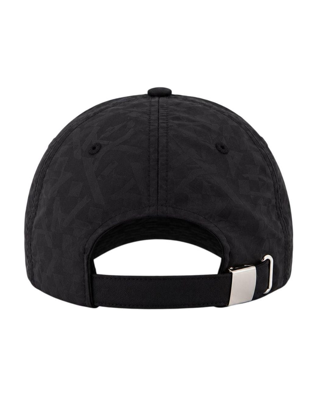 KENZO Black Cap