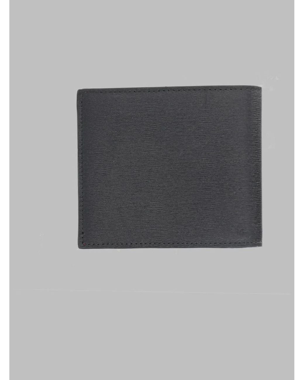 Paul Smith Gray Paul Smith for men
