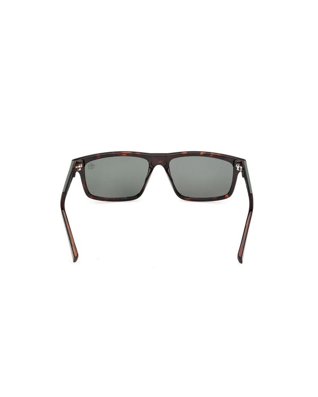 Timberland Metallic Tb00070 52R for men