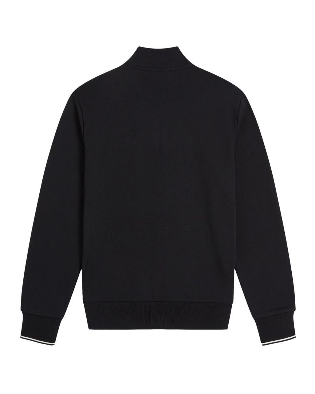 Fred Perry Blue Fred Perry for men