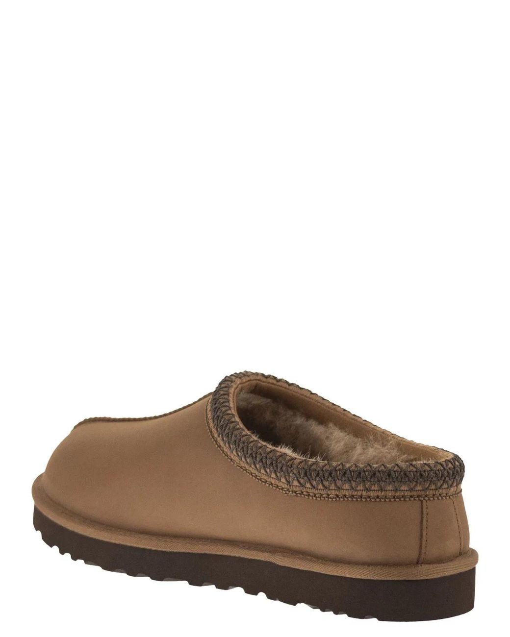 Ugg Brown Tasman Ii for men