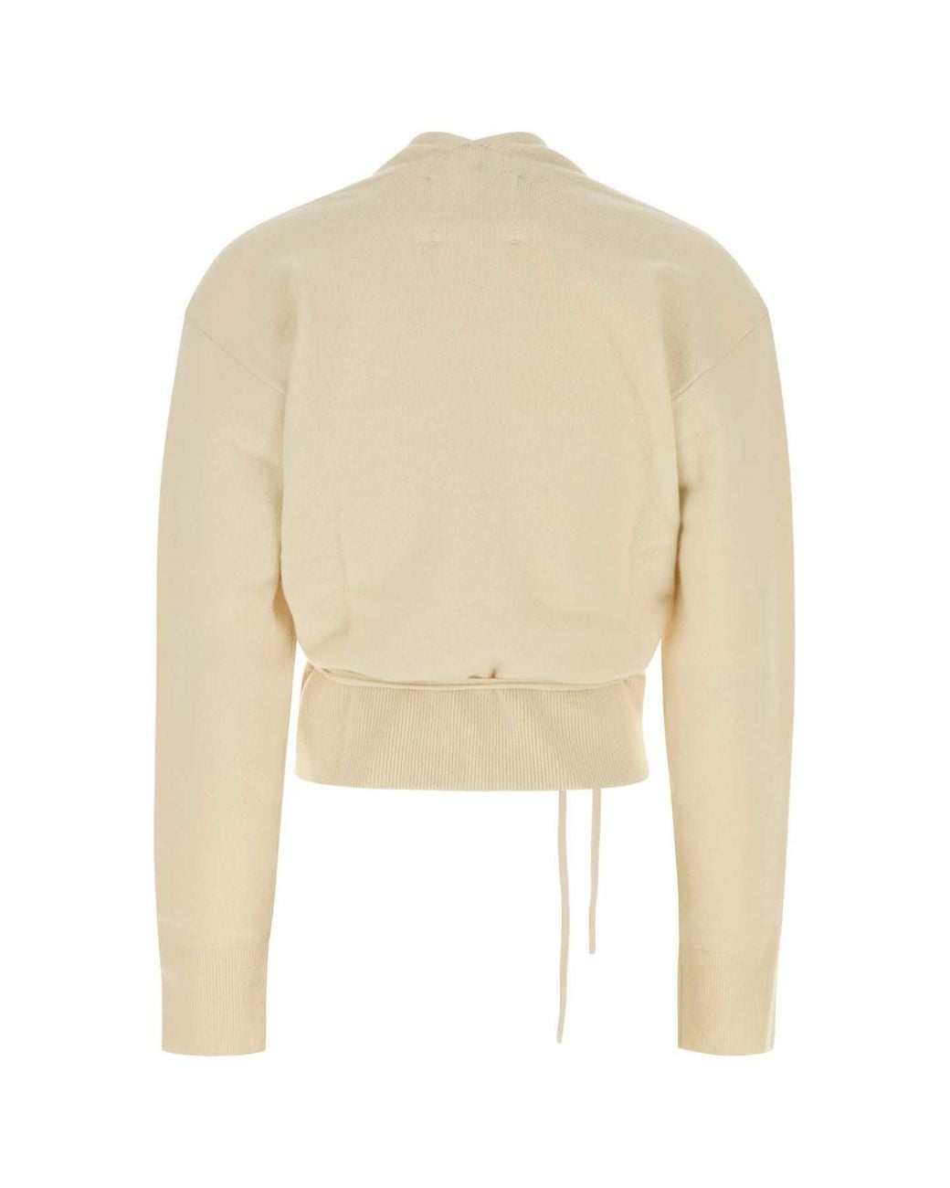 Extreme Cashmere Natural N°516 Ella