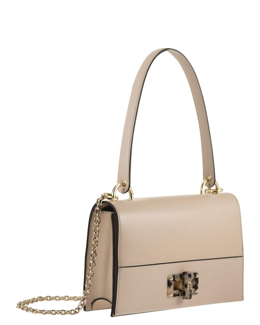 Furla Natural Amelia M