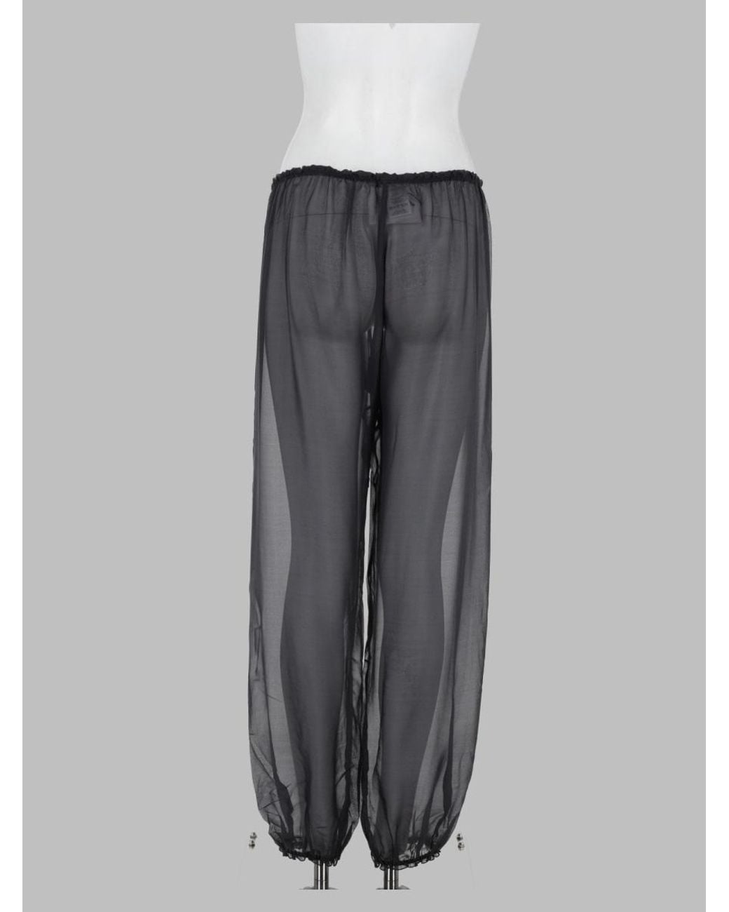 Paloma Wool Gray Paloma Wool