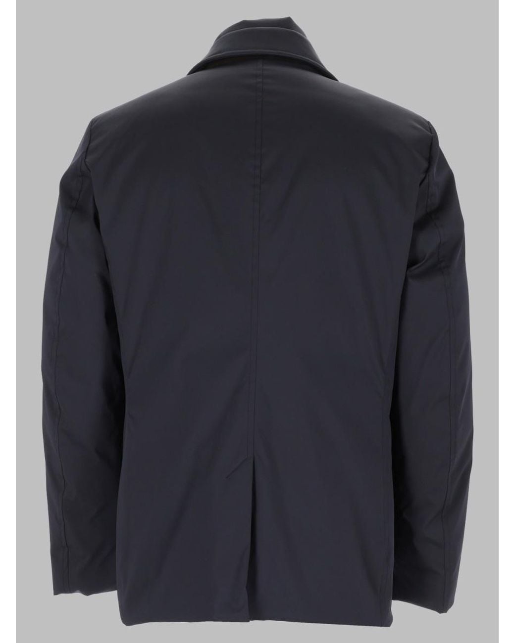Moorer Blue Moorer for men