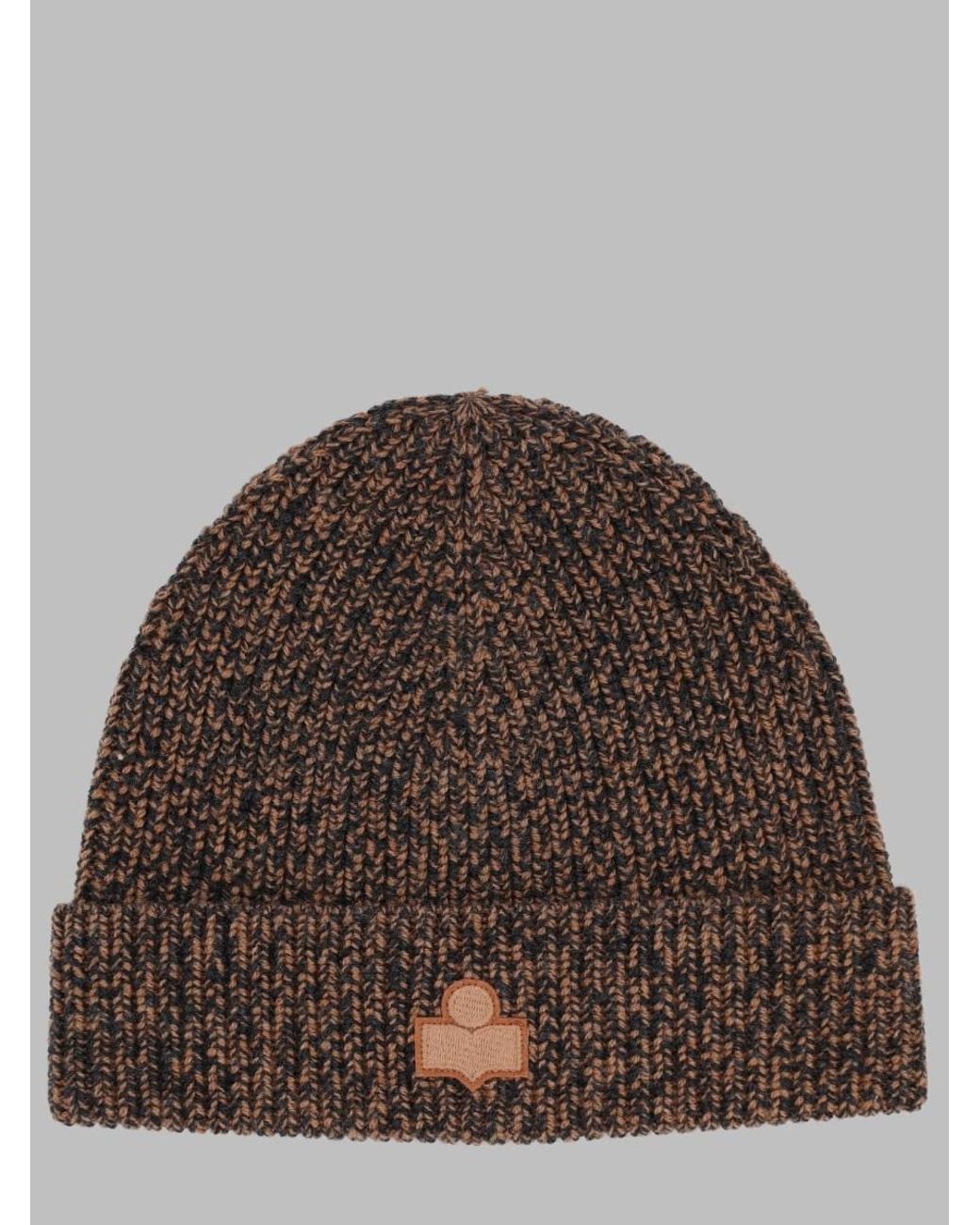 Isabel Marant Brown Isabel Marant