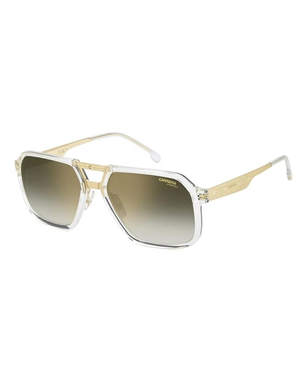 Carrera Metallic Victory C 27/S Rej(D6) for men