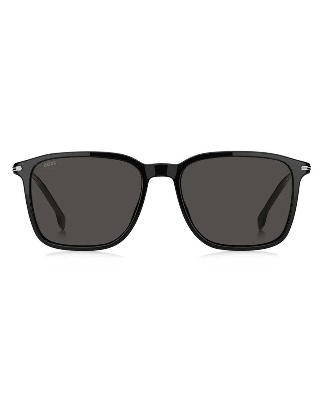Boss Black By Hugo 1886/S 807(Ir) for men