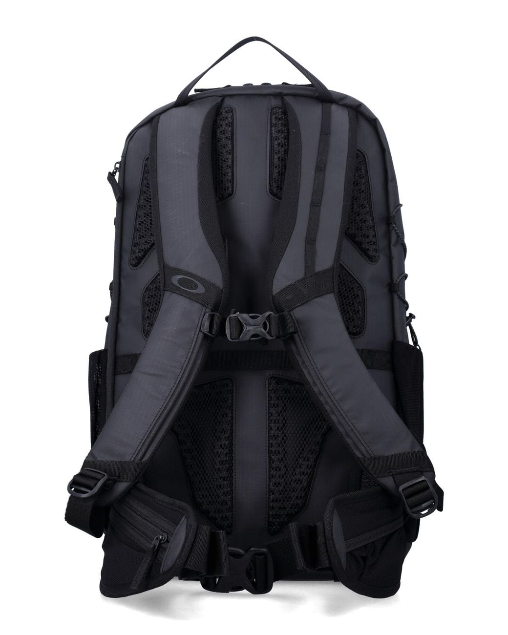Oakley Blue Terraquest 29L Backpack for men