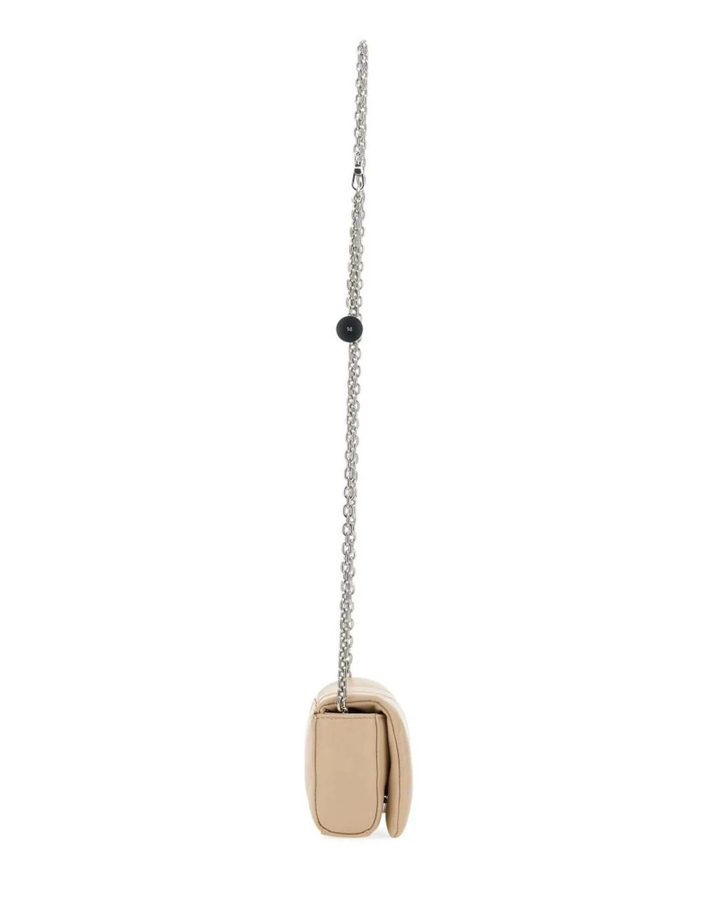 Stand Studio Natural Ery Bag