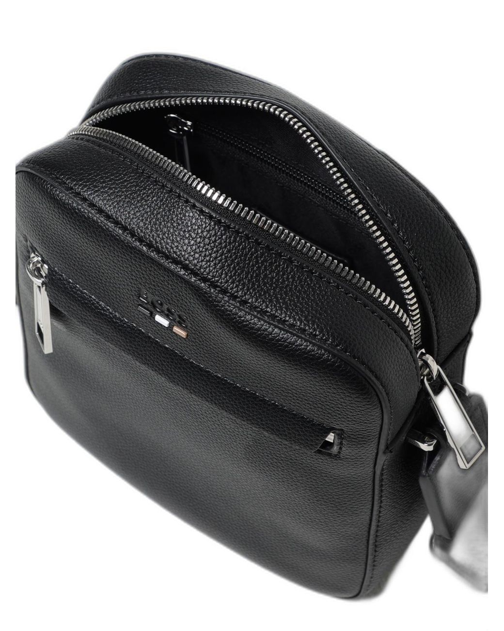 Boss Black Stock Reporter Ray for men
