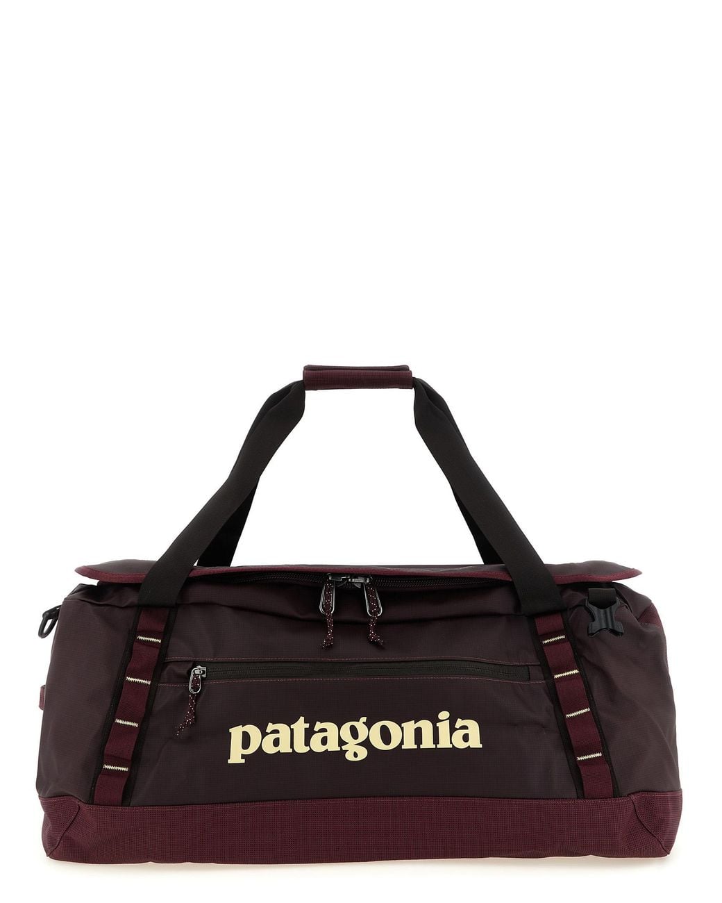 Patagonia Black Hole Duffel' Duffel Bag for men