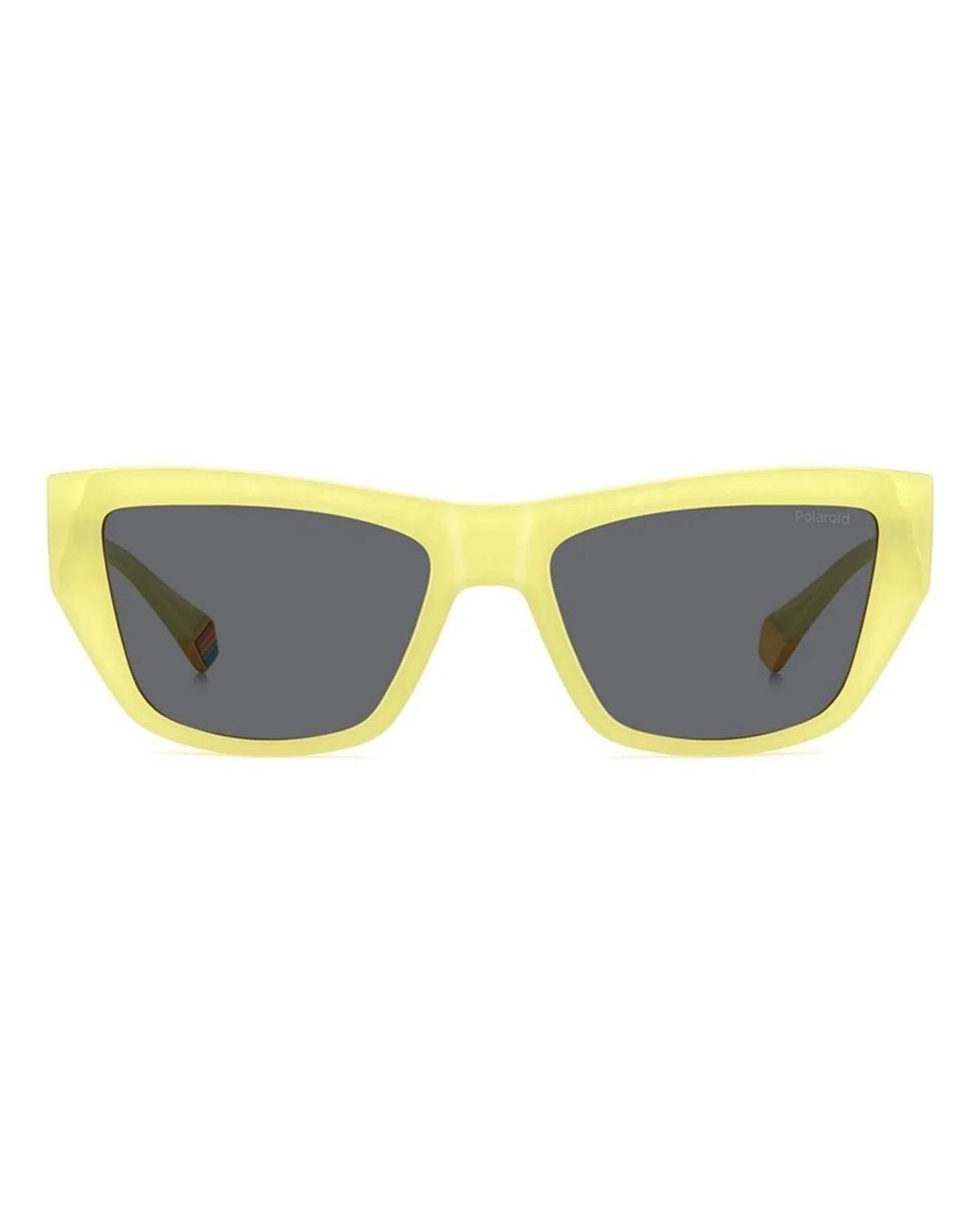 Polaroid Yellow Pld 6210/S/X 40G(M9)
