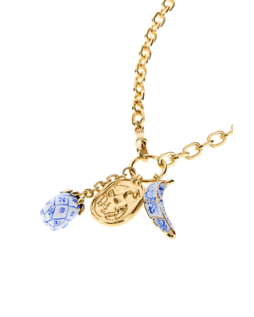 Chloé Metallic Jn14