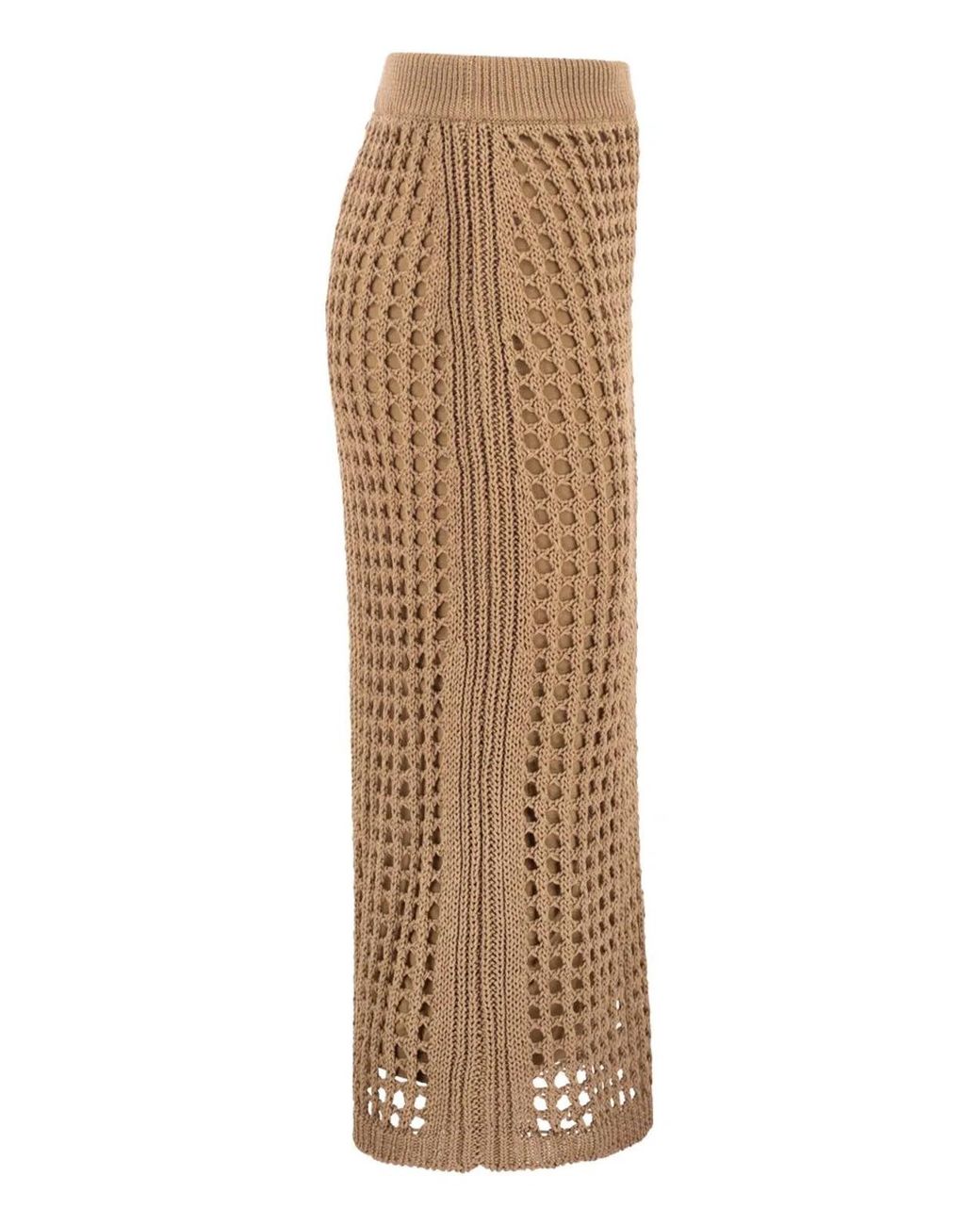 Max Mara Natural Mxpgeode