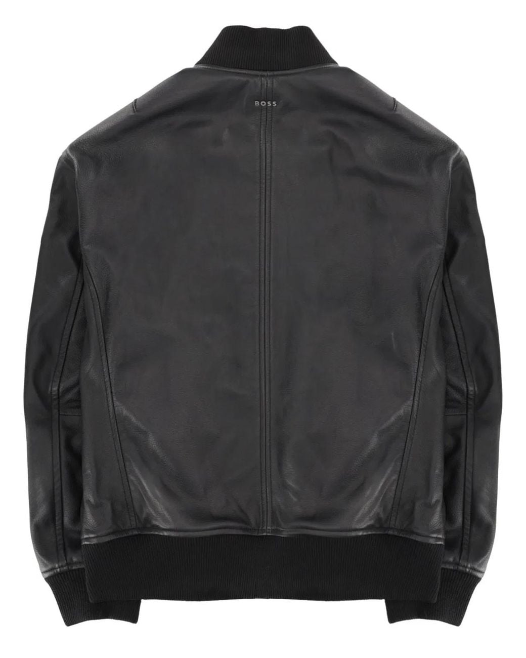 Boss Black "Jakri" Jacket for men