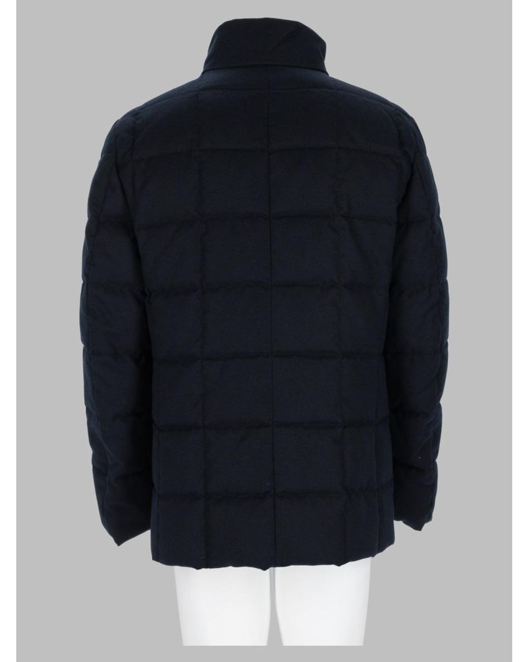 Fay Blue Fay for men